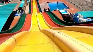 water park water rides best water park #waterpark #amusementpark