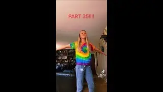girl fart,girl farts,girls farting,girl farting,girls fart,fart girl,girls farts,girl face fart,sexy