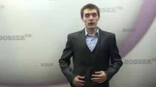 Школьнная форма костюм Italinii Maxi