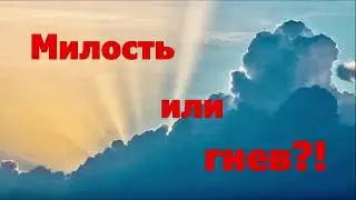 Размышления и стихотворение Светланы Тимохиной.