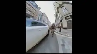 shot on iphone 6 meme