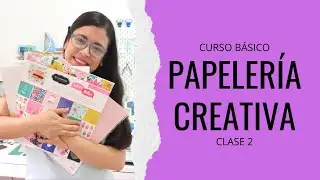 Creative stationery for Candy bar: Papers and cardboard for 