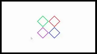 CSS Loading Animation | Pure CSS Loader | 4
