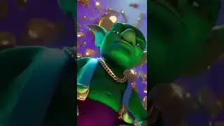 Как получить БЕСПЛАТНЫЕ награды и ПОМОЧЬ планете в Clash of Clans