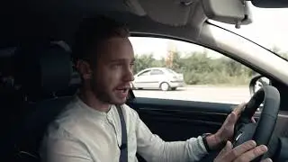 Renault Arkana обзор