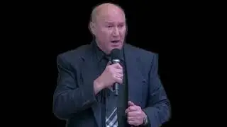 Свеча горит, горит
