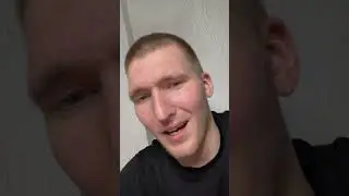 Хаски сливается у всех блогеров