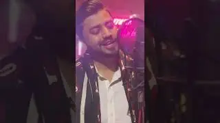Ve Haaniya sindhi  Version ❤️🫶 Dedicate to All Lovers ❤️