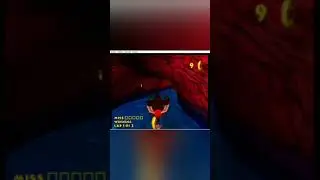 Carrera contra la Foca (Win) #DonkeyKong64 #N64 #Viral #Retro #DonkeyKong #Foca #GloomyGalleon