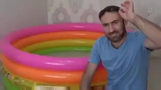 Tehlikenin Farkındamısın Youtube ?