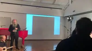 26 февраля 2021 г.