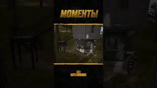 💥😡Это был не камушек! Смотрите шоу 