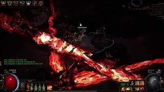 Ziz gauntlet A8