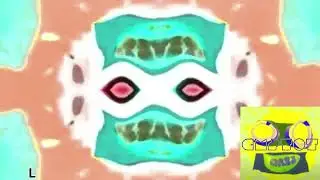 Klasky Csupo Kormulator Alphabet Collection In Alphabet Major Effects (A-Z)