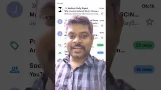 IT துறையில் சாதிக்கும் தமிழர்கள் | Tamil Programmer | TP++