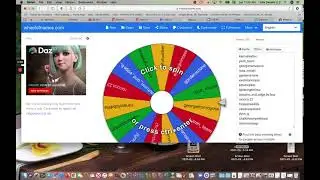 Easter Bunny give away take #1