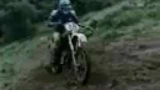 1981 Austrian 2-Day Enduro - Part 3 of 4