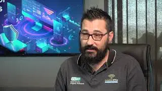 iShield Protects Students Online