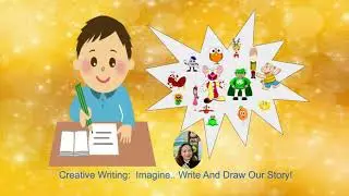 Check out my Outschool classes if you are looking for online live class for your kids. #shortsvideo