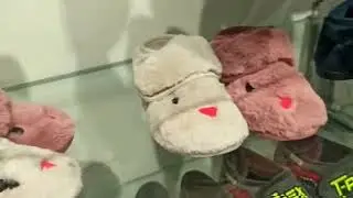 تبرعي ليا انتيا والوليدات في هاد  الهميزات الخيالية كتحمق🇪🇦🌹💅💯