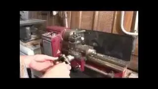 Armenian Duduk  Master of Duduk and Reed Maker