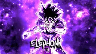 Phonk Music that makes you go BEASTMODE in the GYM ※ Best Aggressive Drift Phonk ※ Фонк 2023