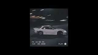 MADEINNLINE - Beethoven Classical Phonk Remix ( slowed + reverb )