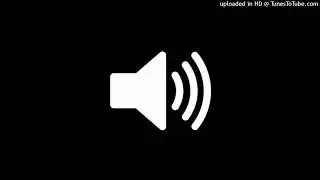 beatstars.com voice tag