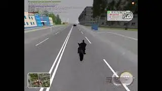 2022 09 24 10 05 30