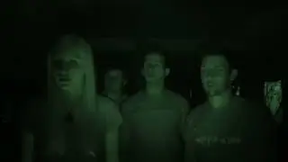 TV Narration - Ed Victor Voice Over