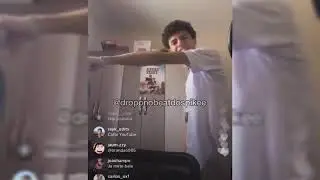 previa - wellison - Brandão 💯🔥