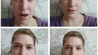 По над лугом - Нина Коляда