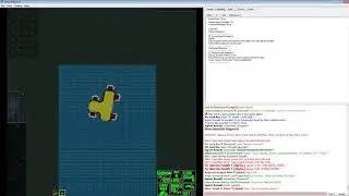 SS13 - Corporate Mercenary #33 - Dumb PO Fumbles Rescue