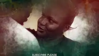 THE DISTURBERS 14 BY KIG VJ ZINADA OKUNYWA Luganda translated series 2025