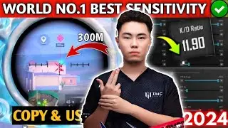 UPDATE 3.3 | IHC ZYOL SENSITIVITY | ZYOL SENSITIVITY CODE | ZYOL CONTROL CODE