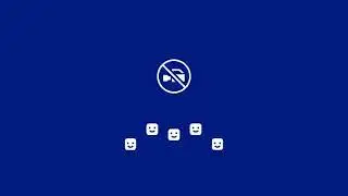 bk89189's Live PS4 Broadcast