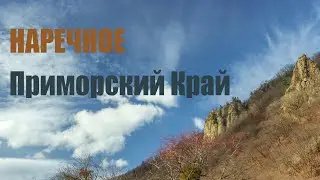 Наречное