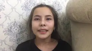 Как получить трансляцию в Likee? Самый лёгкий способ
