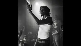 [FREE] Lucki x Autumn x DSavage Type Beat 