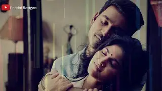 Maruvaarthai Lyrics | மறு வார்த்தை பேசாதே