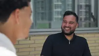 Nano Digital Marketing - Previous Google Ads Employee Turned Agency Owner (dir. Kris St.Clair)