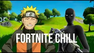 fortnite solo build ou duo classe (je vais monter unreal)