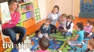 Okul öncesi eğitim şart mıdır, çocukların gelişimine etkisi bulunur mu?