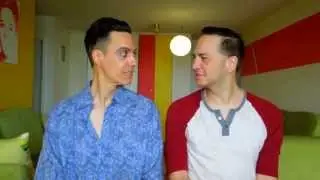 The Pee-ew 
