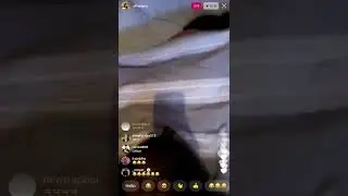 offset and cardi have the best instagram live 🤣🤣 