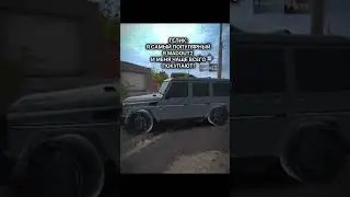 #madout#madoutbco#madout2#shorts