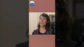 Аёлнинг ўрнига фарзанд дунёга келтирган эркак ҳақида биласизми?