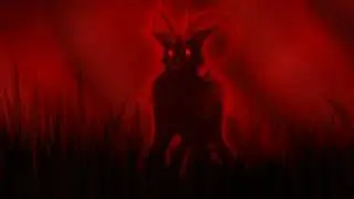 Phonky Town Part 15