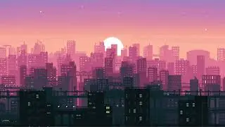 lofi - Recollection