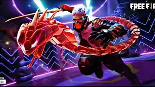 HOW TO GET FREE CHRONO CHARACTER IN FREE FIRE 2021 | FREE CR7 CHARACTER 2021 | 100% WORKING